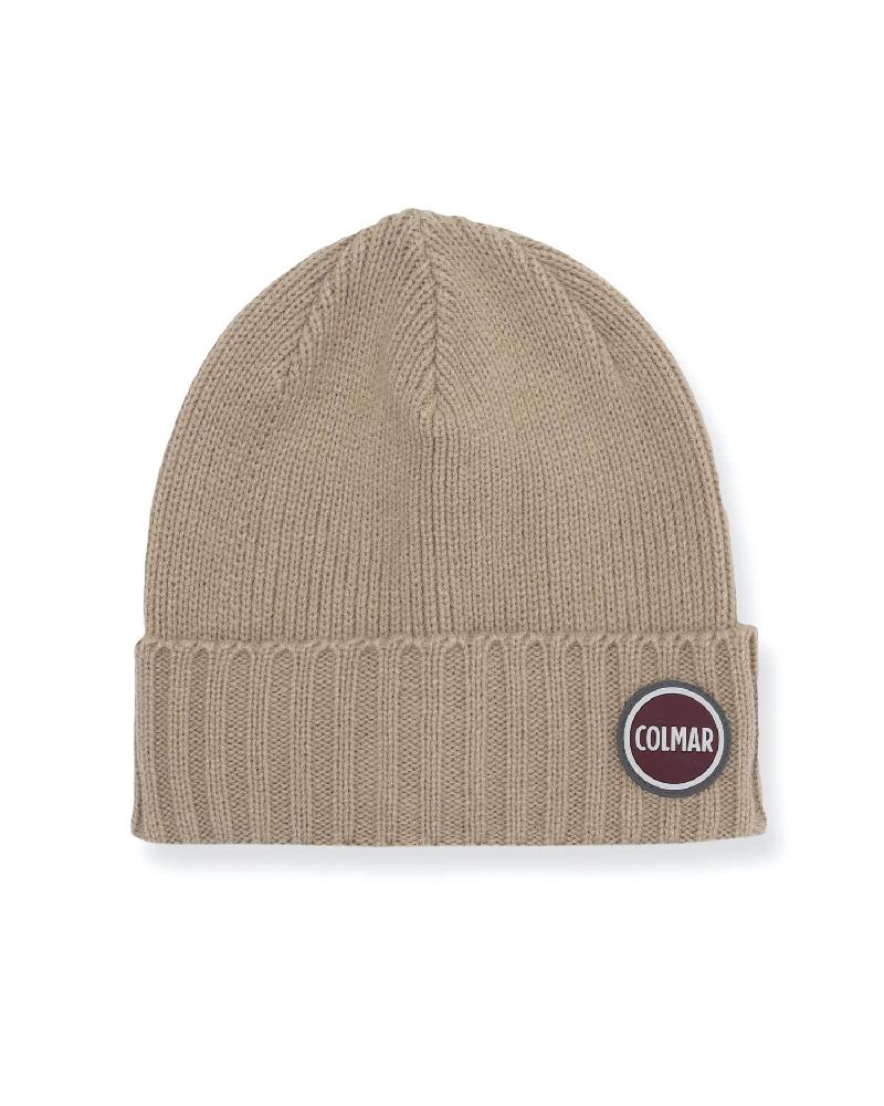 62a23e1e3d0c7d253e3ac4b82d161f36fef4aadb_A_198590