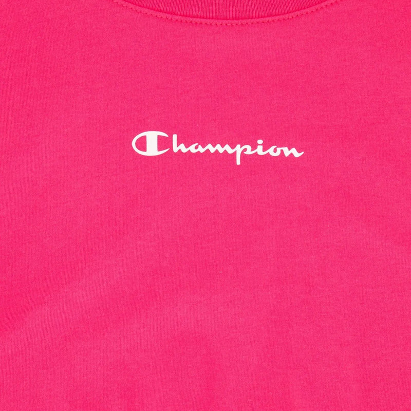 62b73bc84f8c6f90814aa5733e00866d6a0c8fb7_A_122374_4_15