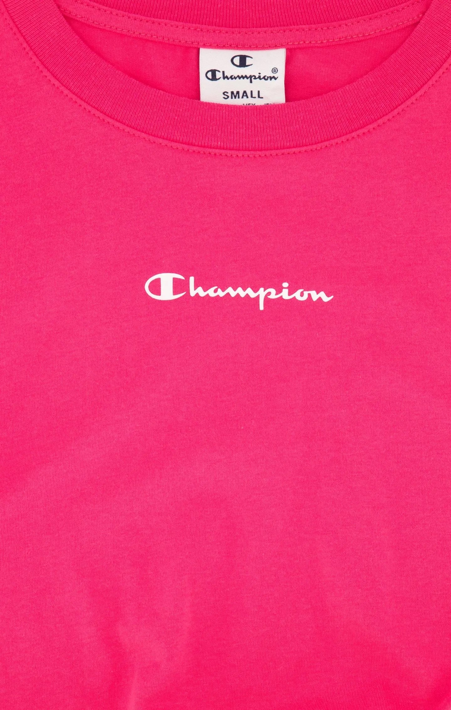 62b73bc84f8c6f90814aa5733e00866d6a0c8fb7_A_122374_4_15