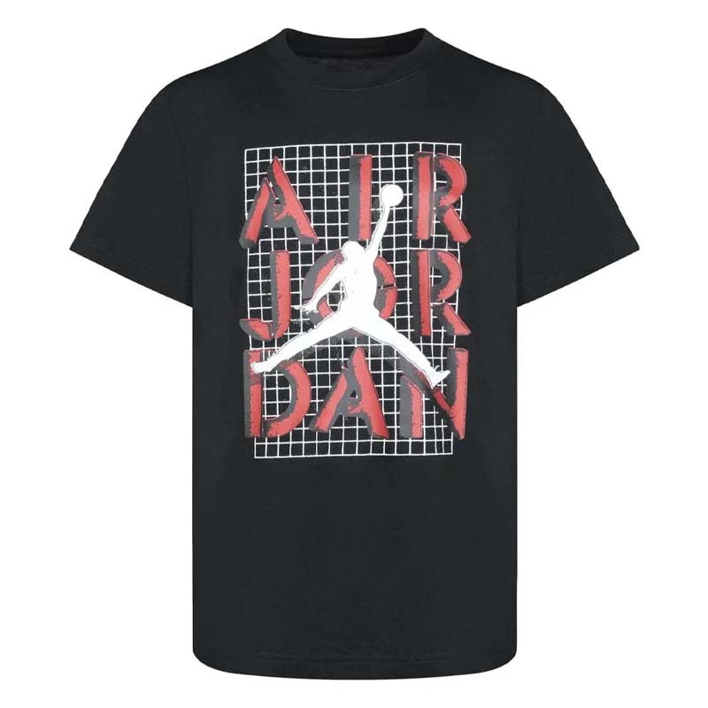 62bc00fcec45a79993a98730fbc5753c39bca406_A_193526_6_0