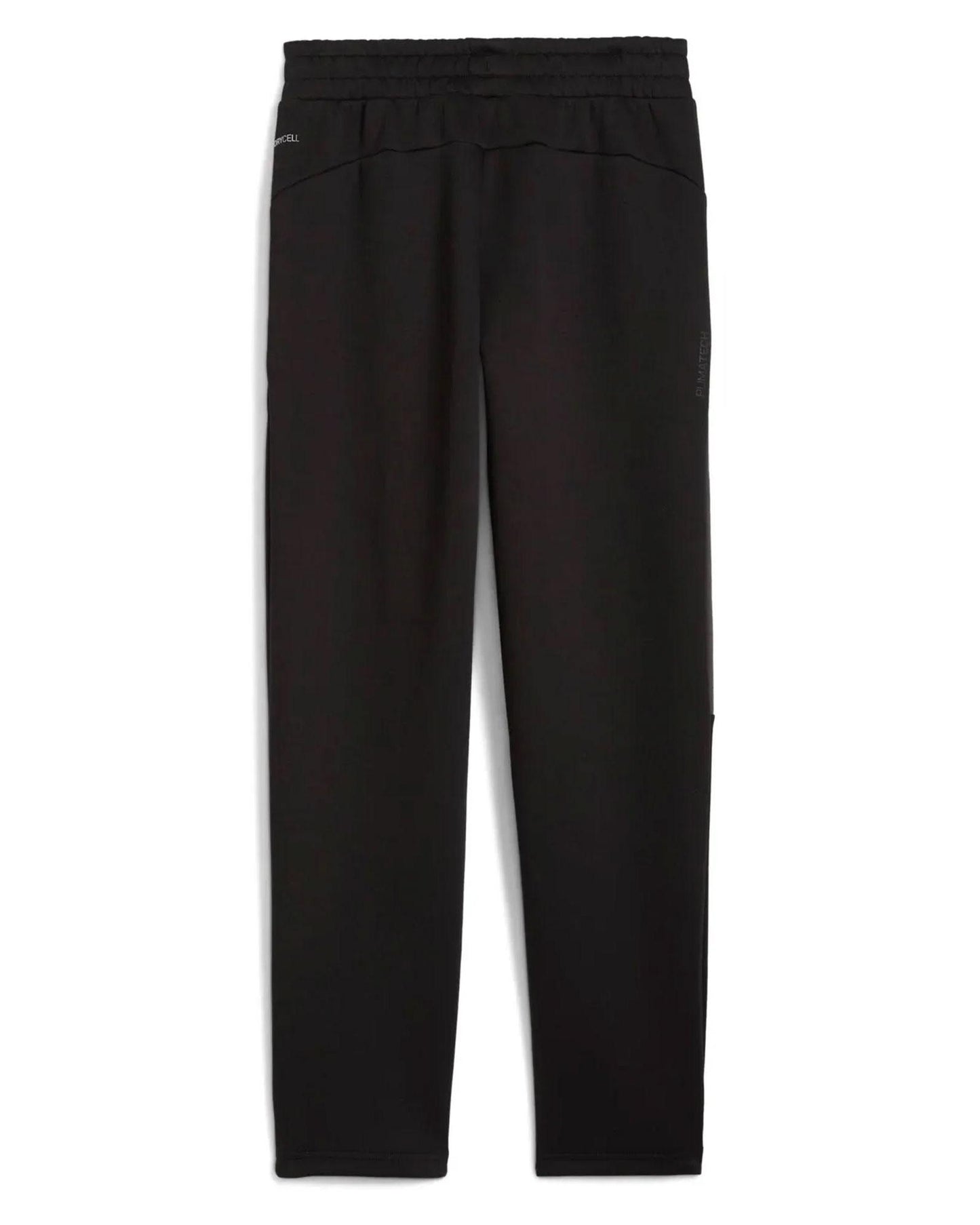 62bfcecc4f24dcabbb129f53eb88ec72e8cbc53d_A_243927_6_0