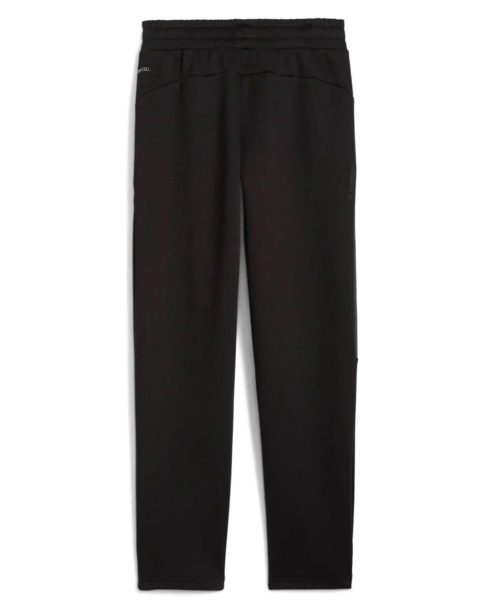 62bfcecc4f24dcabbb129f53eb88ec72e8cbc53d_A_243927_6_0