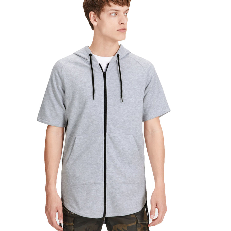 62ceabf9ff1275deea2cf03024389f11fa795c57_A_68767_8_0