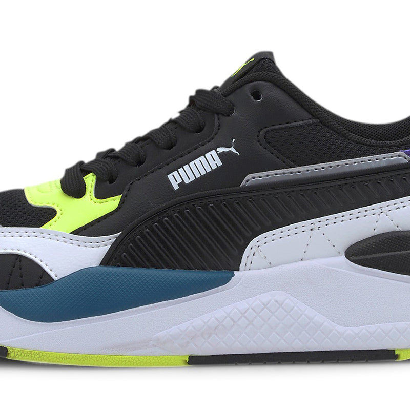 62d034860b3b3f33f5c60c4f4a2a1c444d92553d_A_103232_6_7