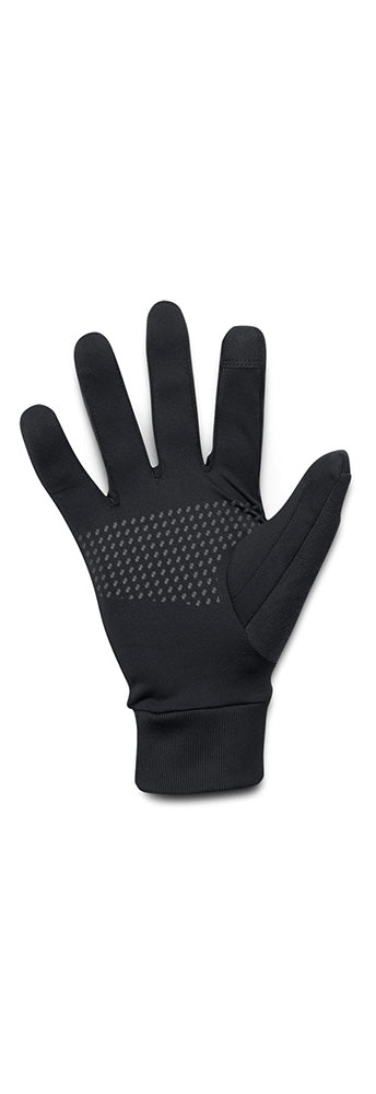 62dd5cf795c96ebb1ec5e5892437954c911e8391_A_176539_6_0