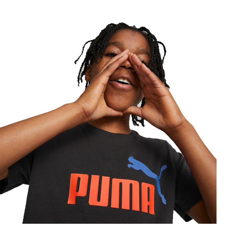 62e4ca52b6c639d18f56da2fcb6b101dd0eea2d8_A_170991_6_0