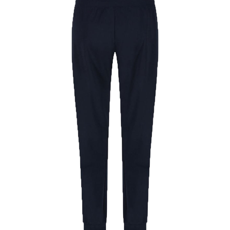 62ec19b6fdc112fdab49dad2091cad9a5659fc9b_A_122356_2_0