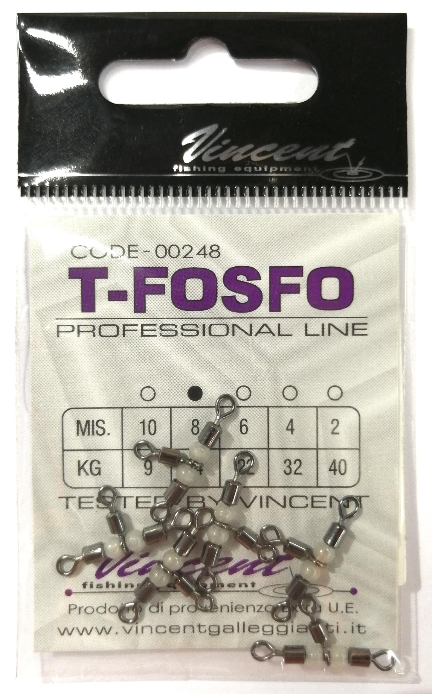 632fc588801f4c97bb5349a912aafe8e40d1aed8_A_11843