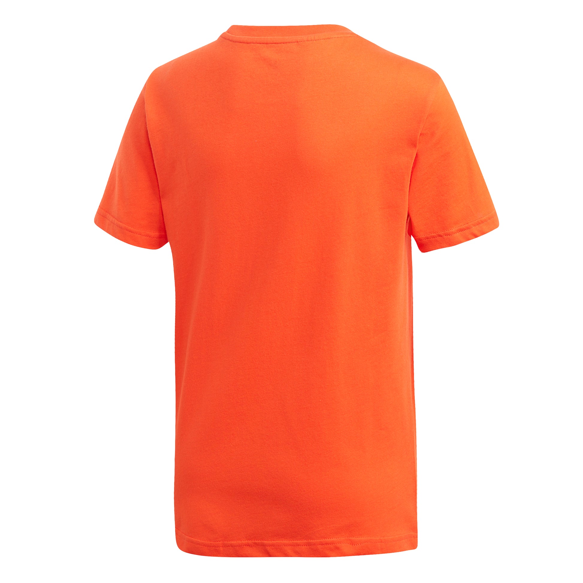 6337f458c1646d6ae06abc0982e04d50250df4af_A_80289_3_7