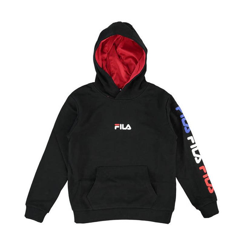 63429f3c2636210b45b6b5b21320218db1ac2b20_A_105453_6_0