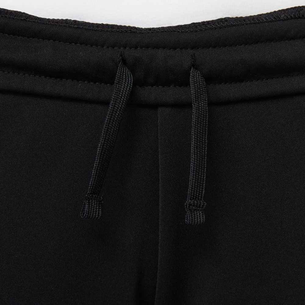 6351c9b159db406959327a3ae13d9bfb0fc8c6b0_A_118057_6_0