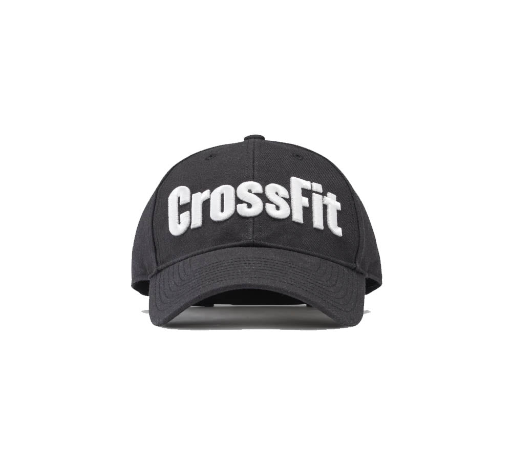 635233bd852acae61e395549c78370e5725efcbc_A_105143