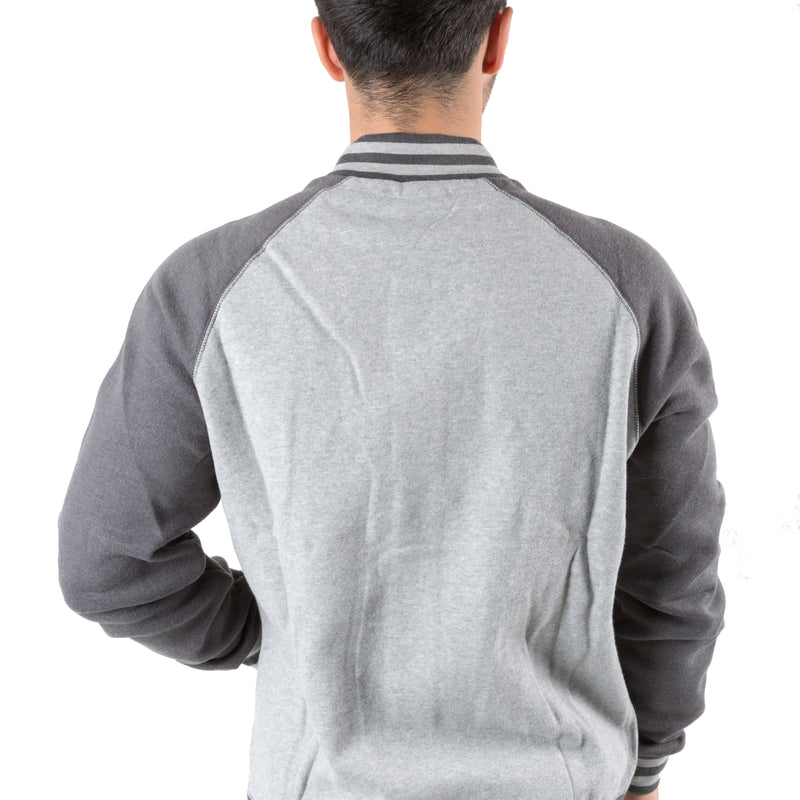 635b3a86b7960f57f2f34775a42e4f711ab15771_A_44097_8_0