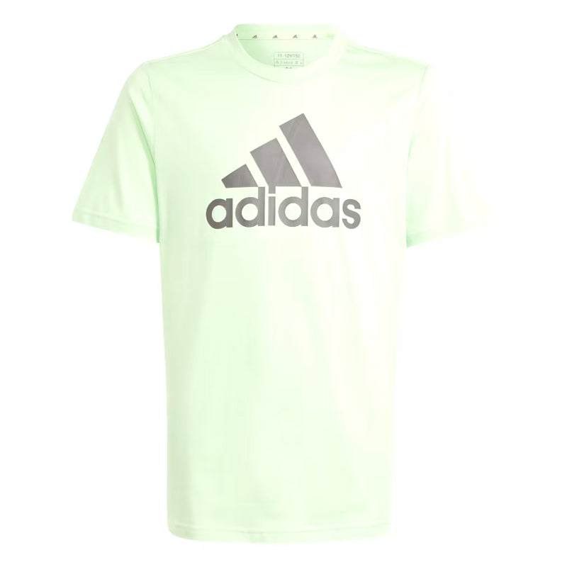 637c43c3e747617df386530b685bacaef68fc4d6_A_192406_10_0