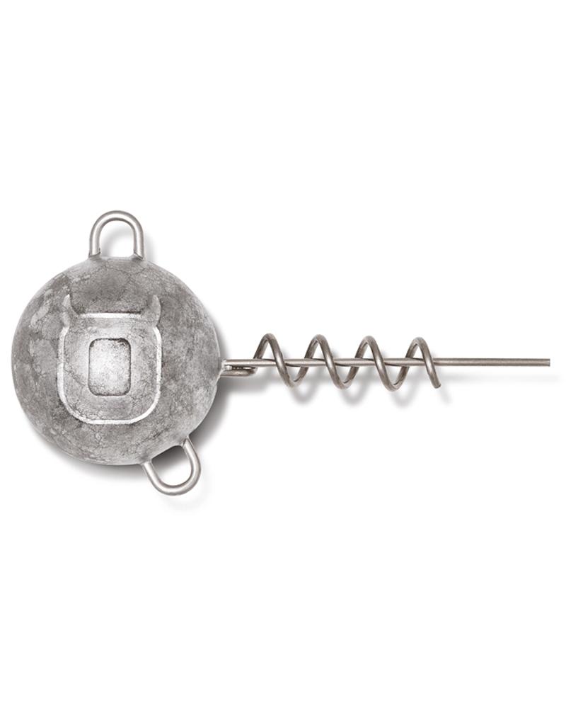 63a826a43a47c7b5d9c48f746a6612d7ce909bea_A_225571