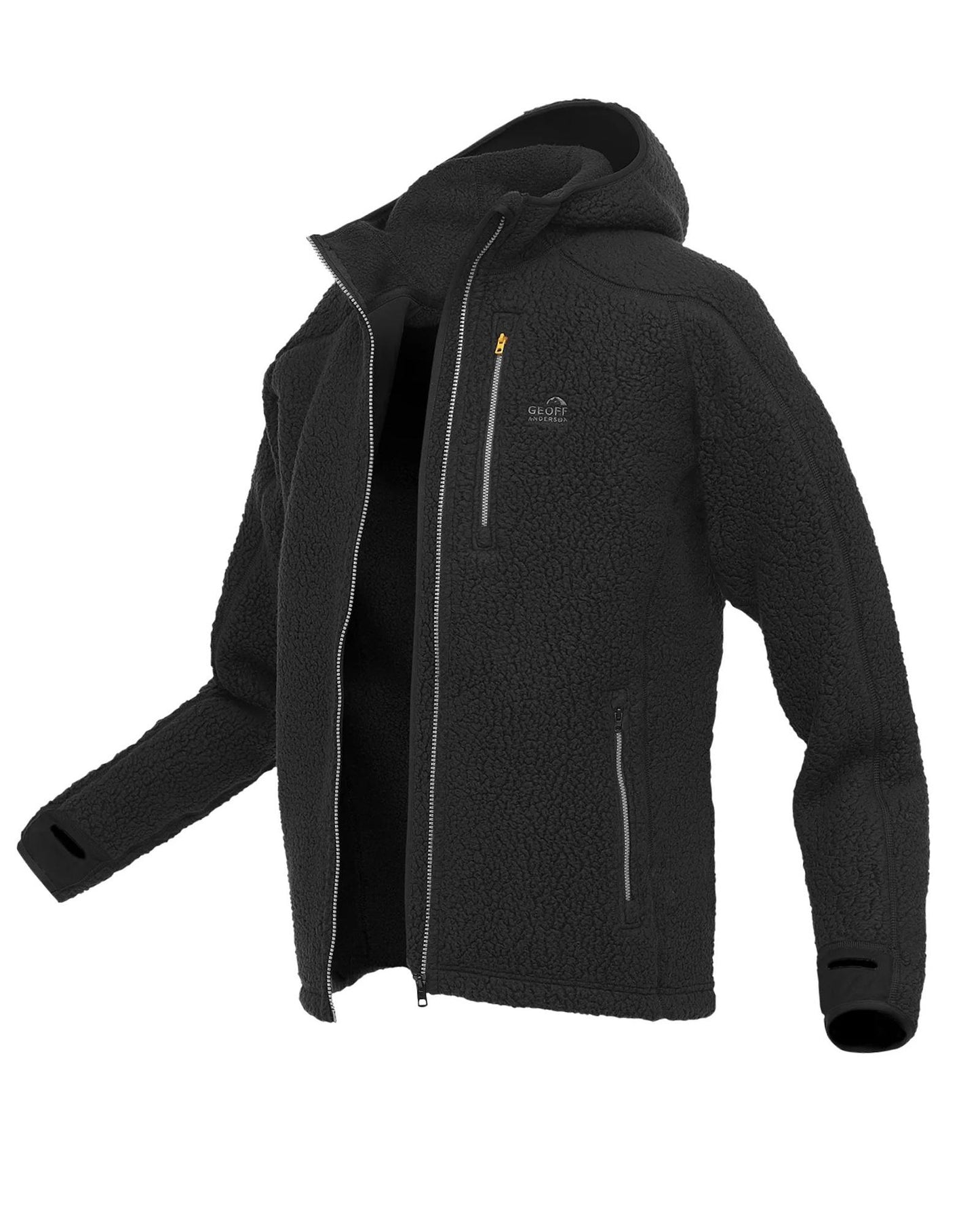 63b214e059419db86fa98322e5dcc8df34022410_A_251908