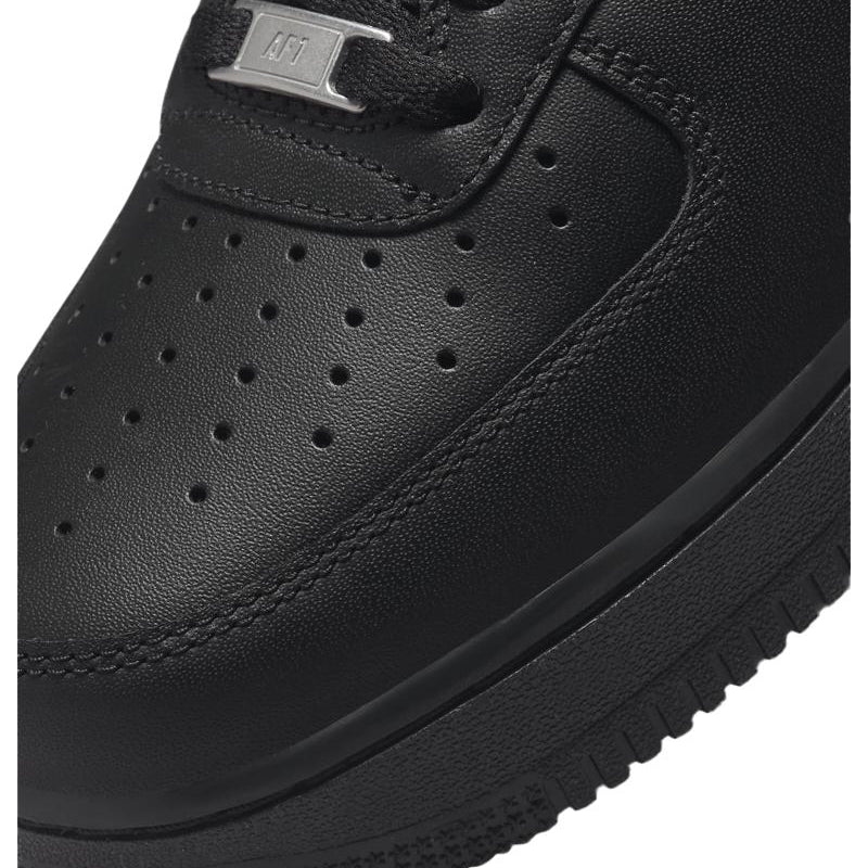 63cd533ef72407fef97aaeaff0c9513c6678b3cc_A_225472_6_0