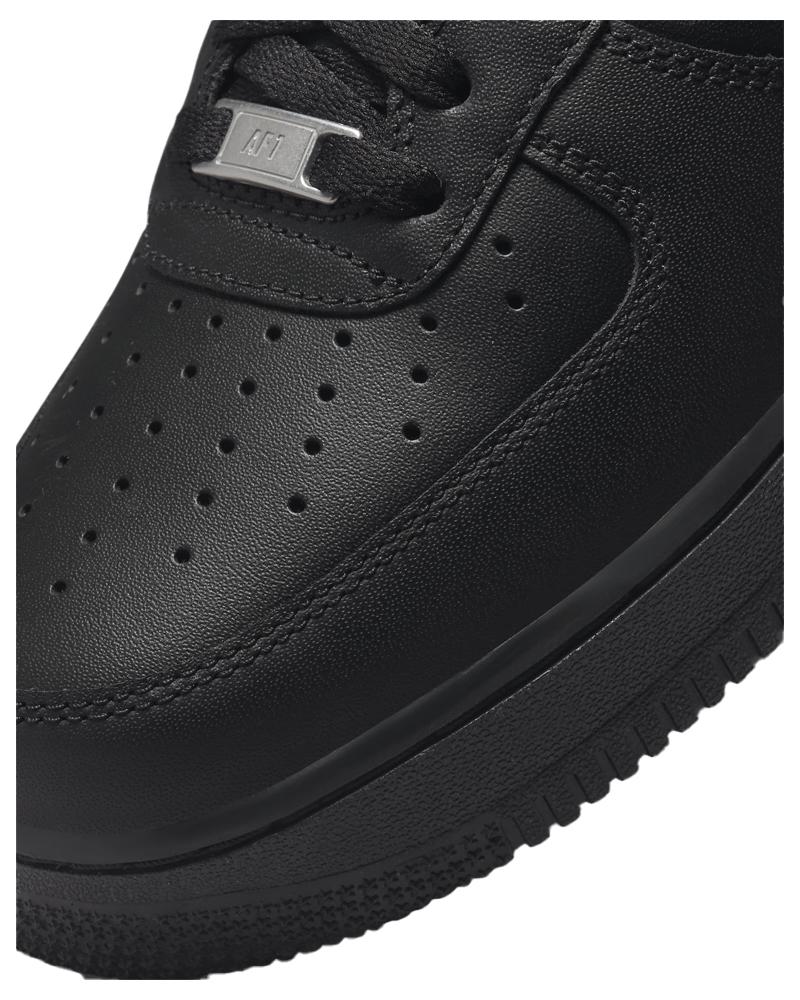 63cd533ef72407fef97aaeaff0c9513c6678b3cc_A_225472_6_0