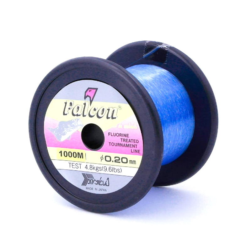 63cf3c63d61bbf27b636392d265d6cffa06bfd2b_A_193435