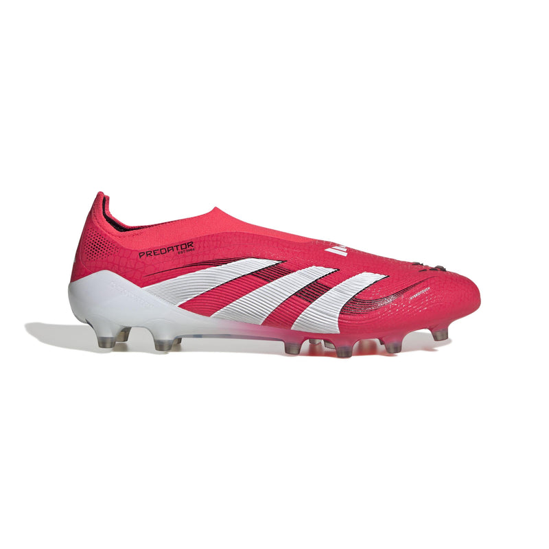 63de1988698a80d201c4e935cd86abff0249a7f3_A_206426