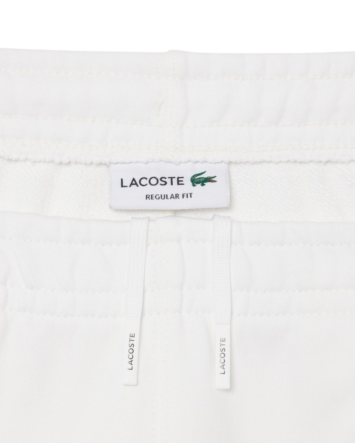 63de2ce68248a0f0d0fca93dba626b0acc7826c9_A_250231_7_15