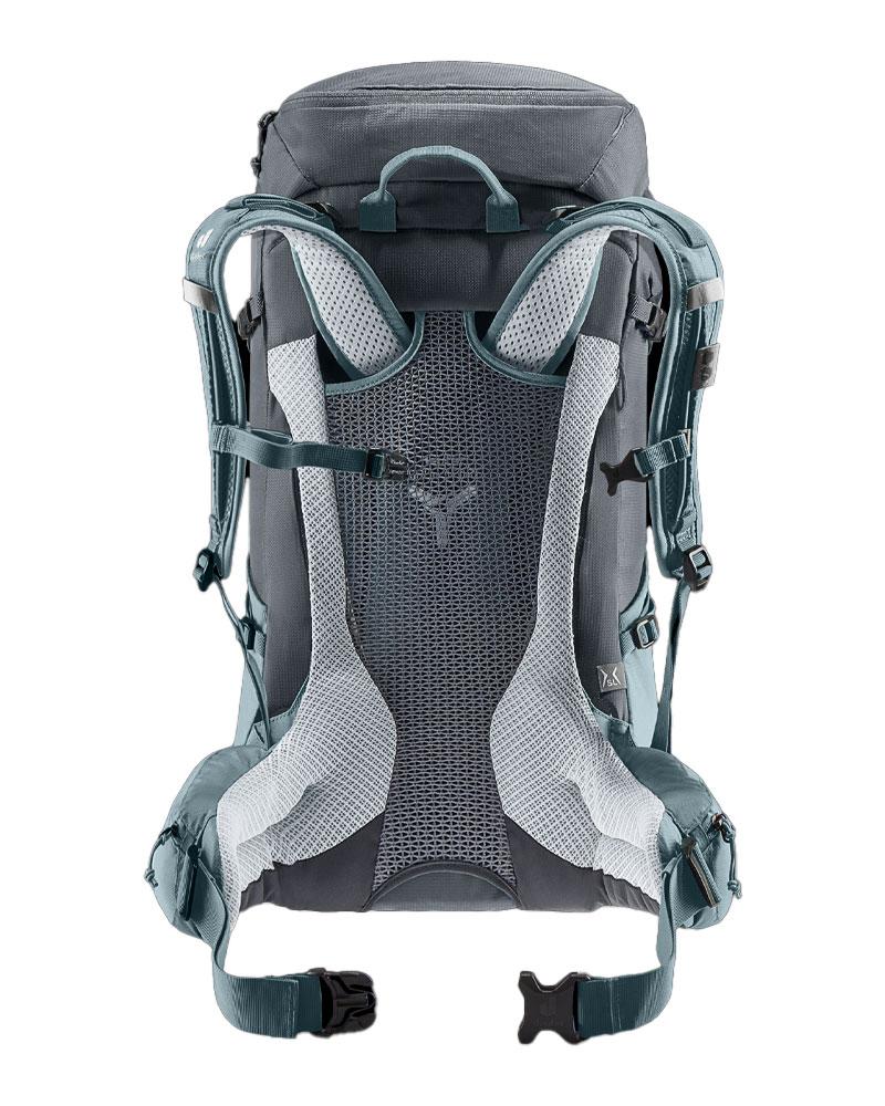 63e8ff67904b9945ab930754094ccaefa66cc2cf_A_225683_8_0