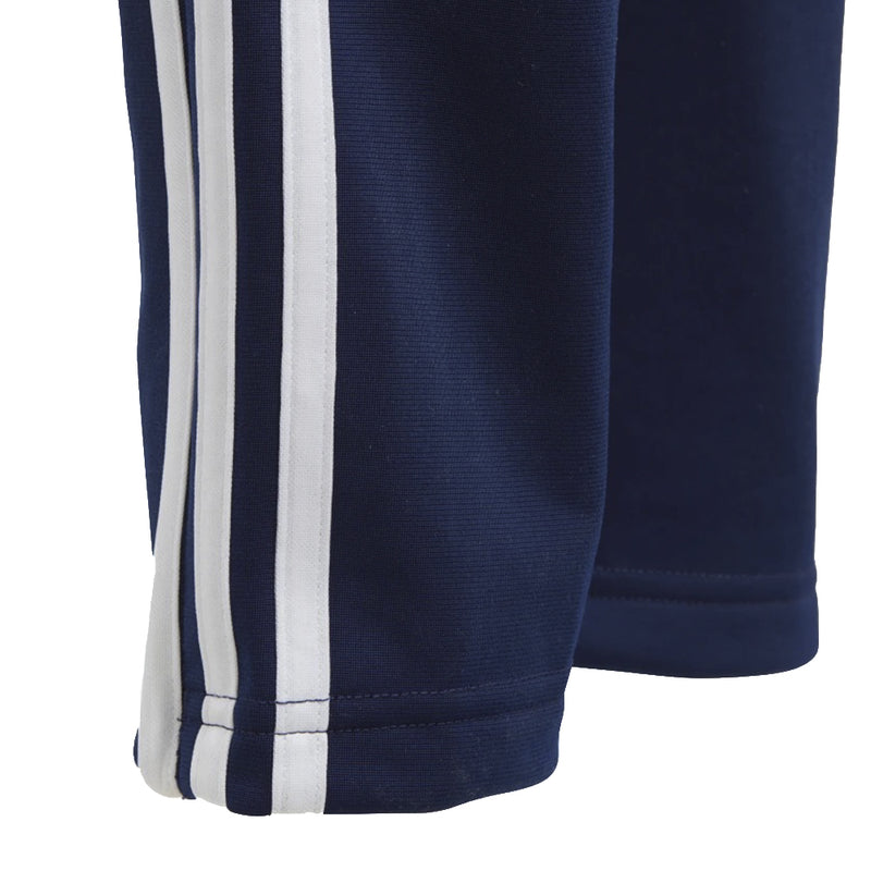 63f6218b707953551d3ca3c4e423b04cddf5408b_A_92610_2_7