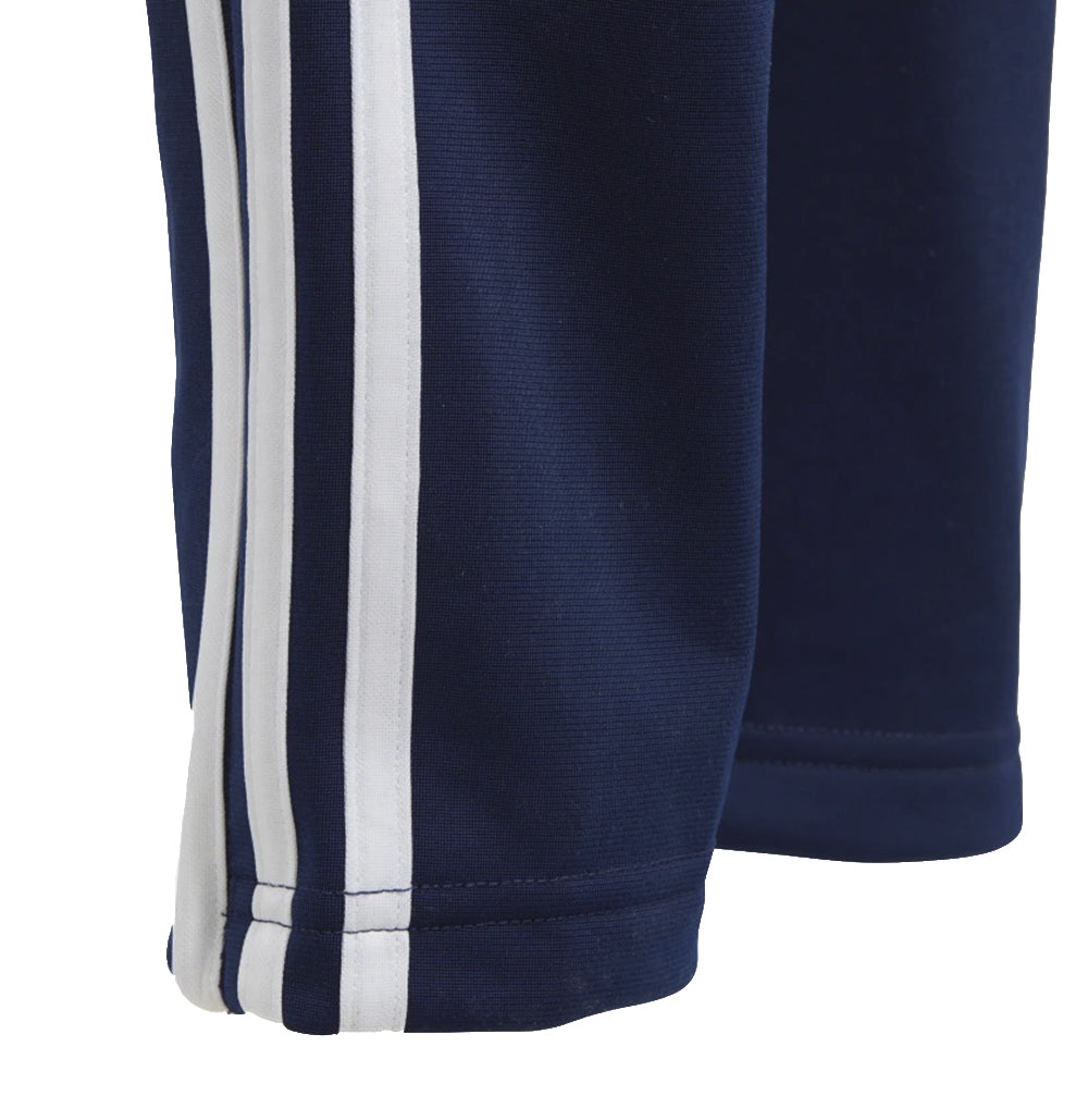 63f6218b707953551d3ca3c4e423b04cddf5408b_A_92610_2_7