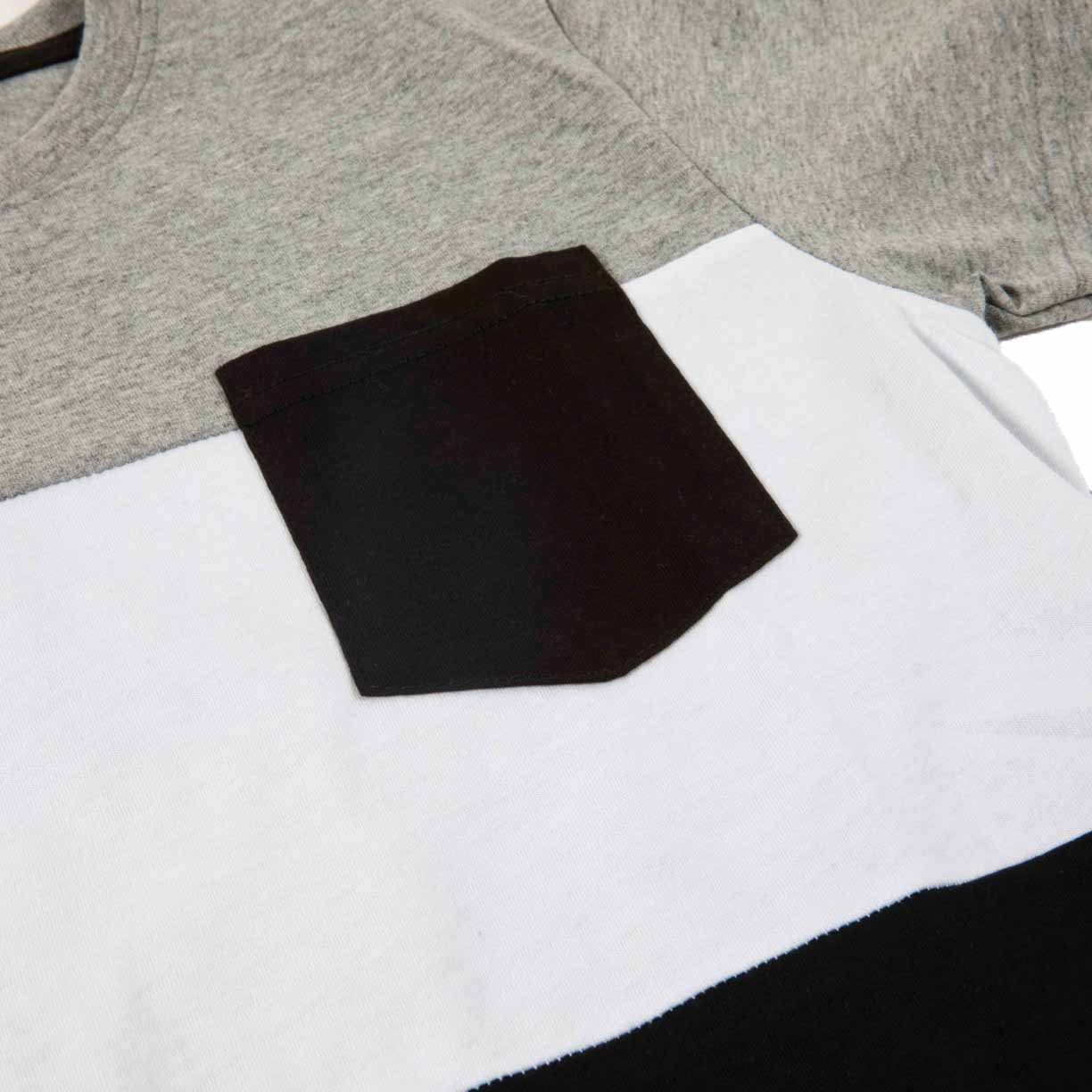 640b426e8df50e8f1e6af7b21006f8f6d4b5bb1a_A_92220_8_6