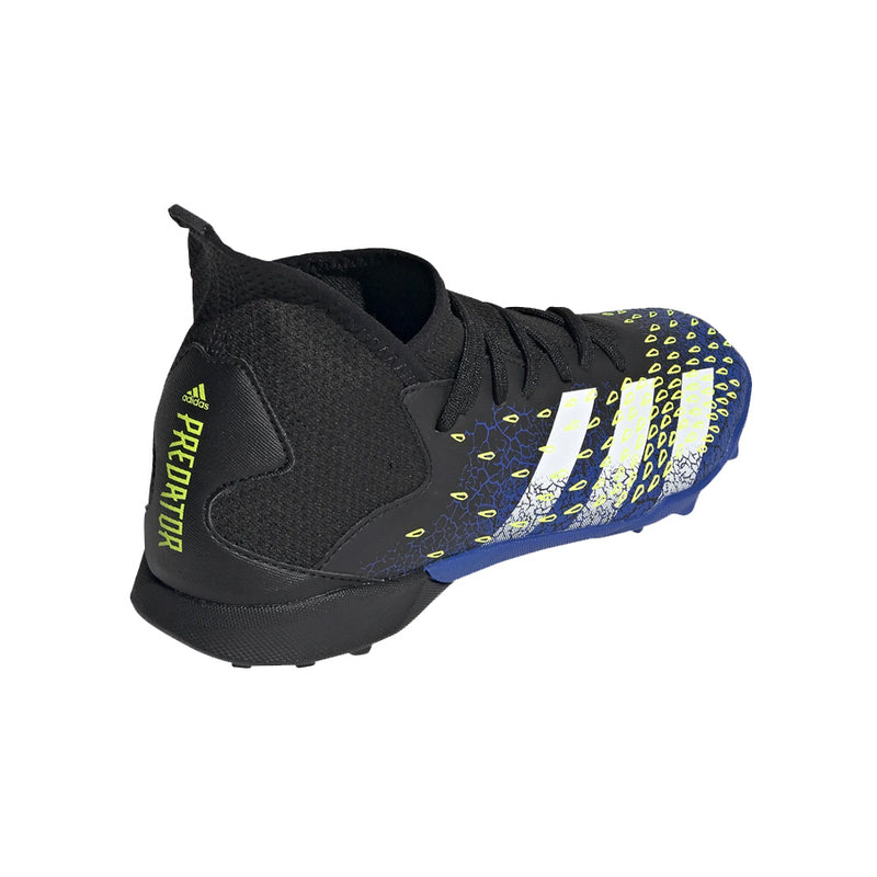 64212ec1dc567698260519310c3ac60dcd23bab4_A_110743_2_5