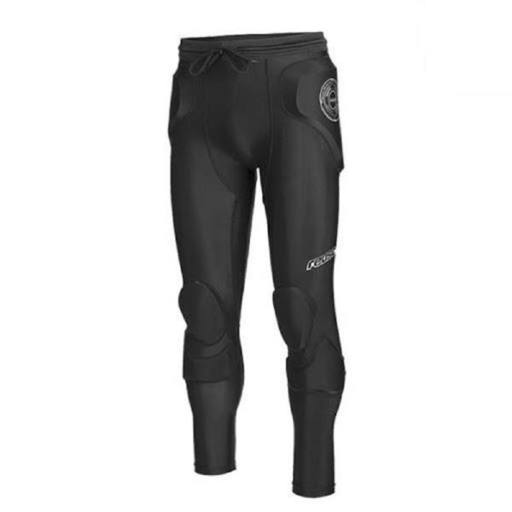 643a9515b1743b2e87a10ef2b92e03315666b3eb_A_105375