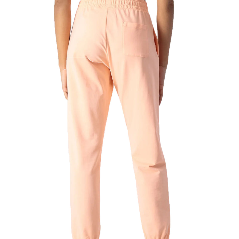 644c3c25f038bc888fd6914acdcb64faff877d78_A_122352_4_0