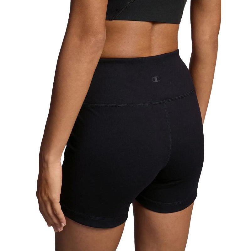 646cc680f51b1a55724ec9383e0b335f863197b8_A_207378_6_0