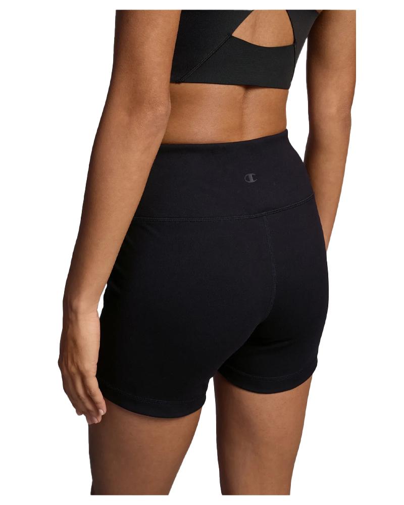 646cc680f51b1a55724ec9383e0b335f863197b8_A_207378_6_0