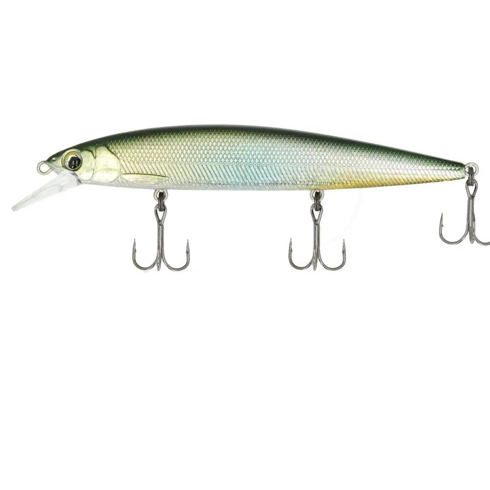 648cdc10687b7ecf5e3f196317e966bdcfe14938_A_183112_20_10