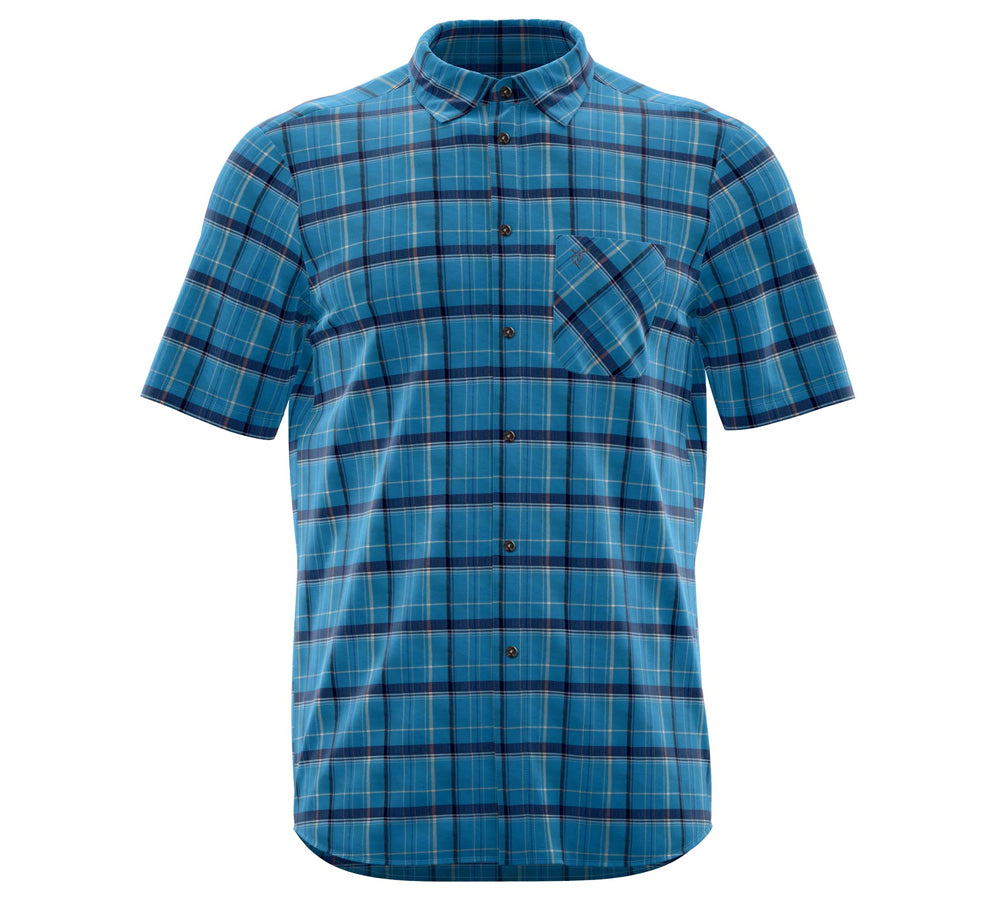 64b25e5d001e8b240accfd42a5ccb67a8d176ba1_A_114647