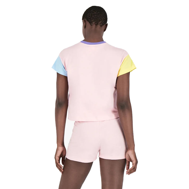 64c3c1284db628385da211e879cb9d3ff7b7c483_A_110807_4_1