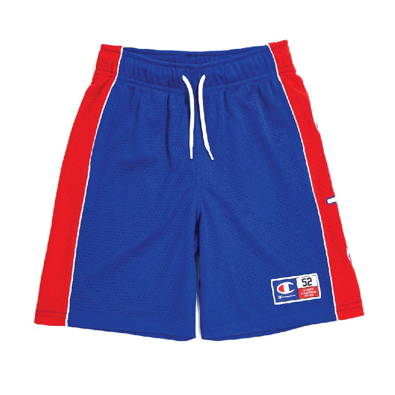 64d2444a59ccd7b629fabdcd39f5c3656293e6d6_A_194802_2_3