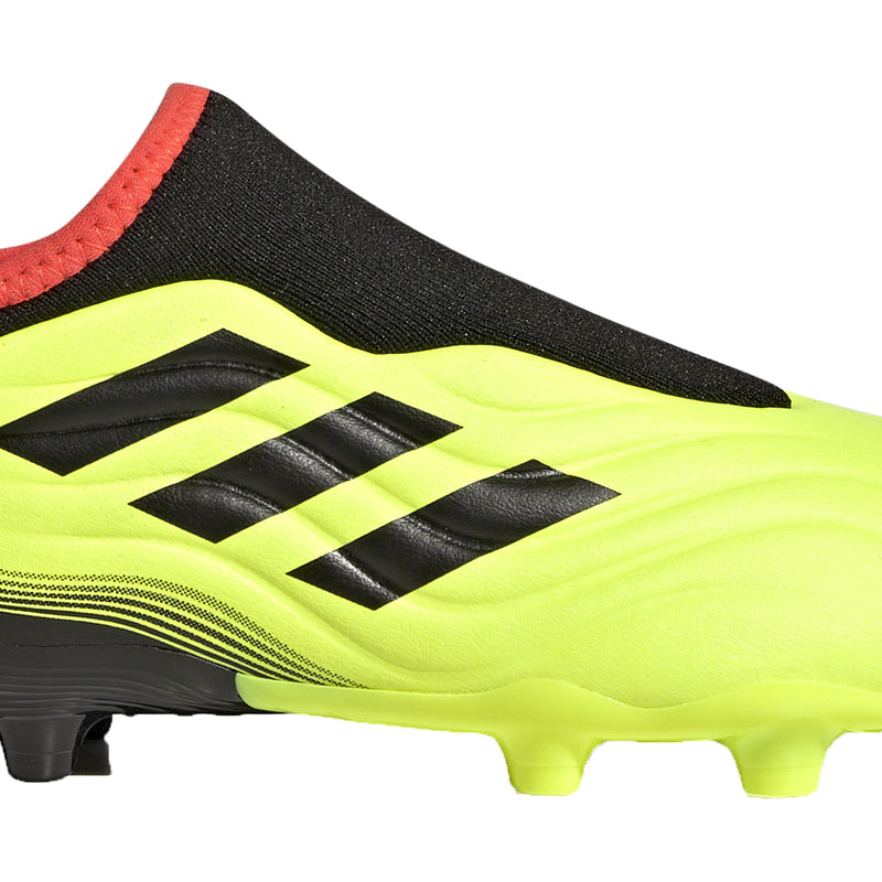 64e232a6d7fc2fe6a958318c830676c9ccbacd41_A_127372_5_0