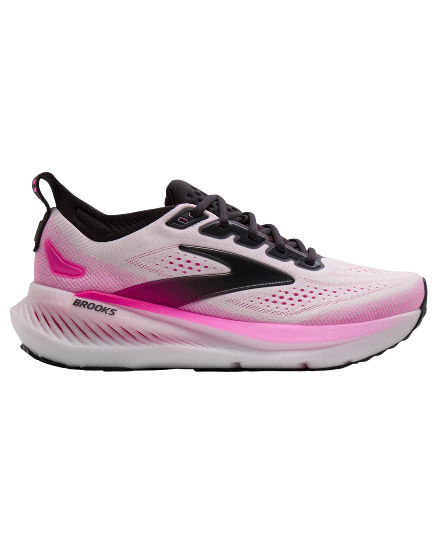 64e3adfbb39840baf009fda61d394f1acf9ba6b2_A_249689