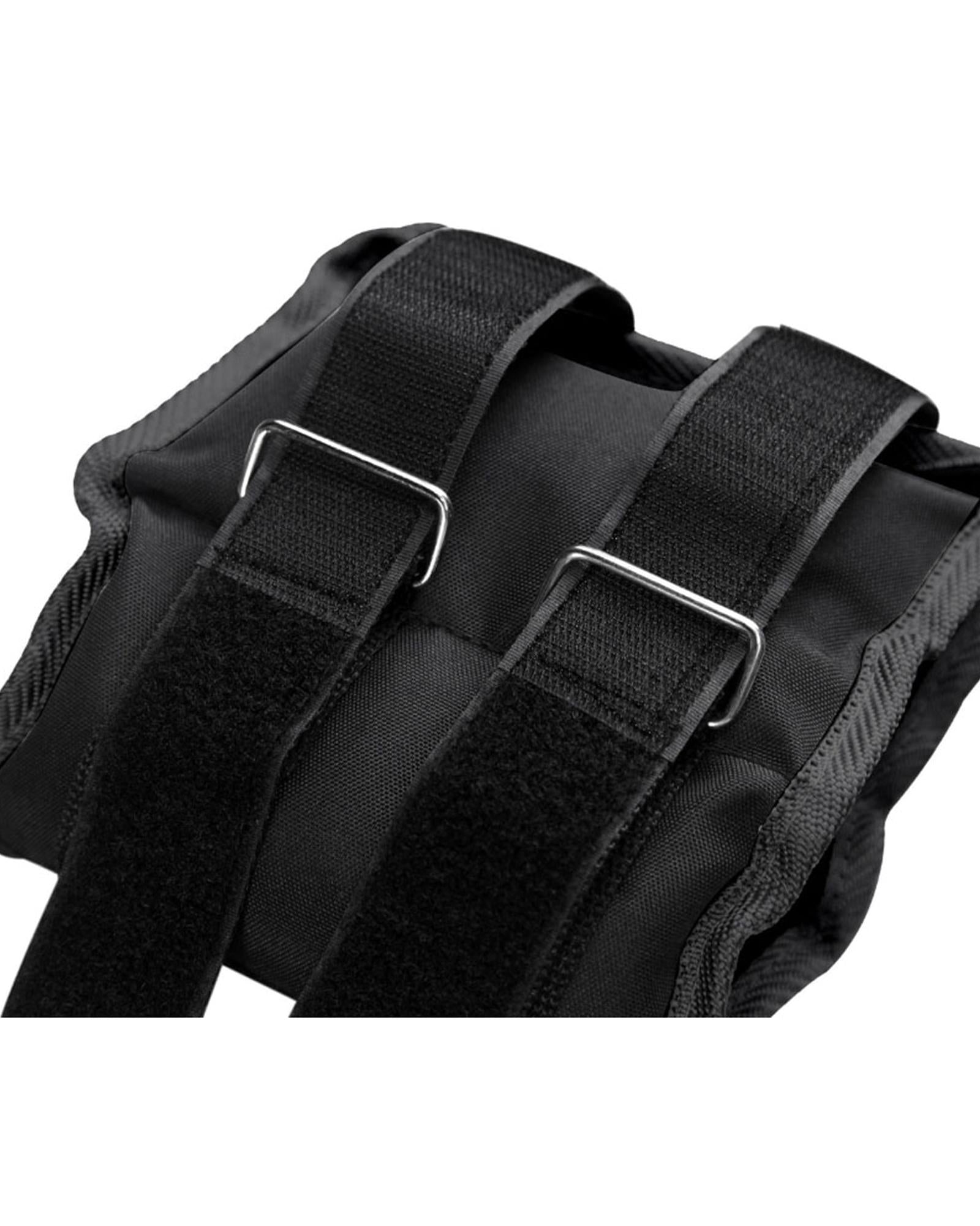 652f036961753b443fb94af6438d6243a98055ca_A_245640_99_0