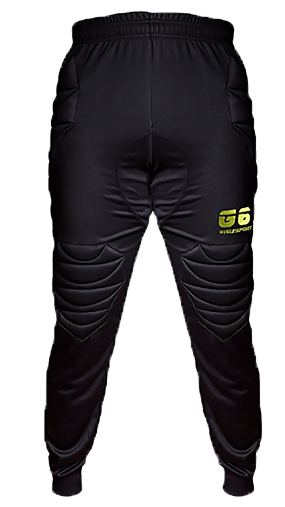 653bbcf1a7f5761b3b3ae9c813e007c2bde5dea3_A_130584_6_0