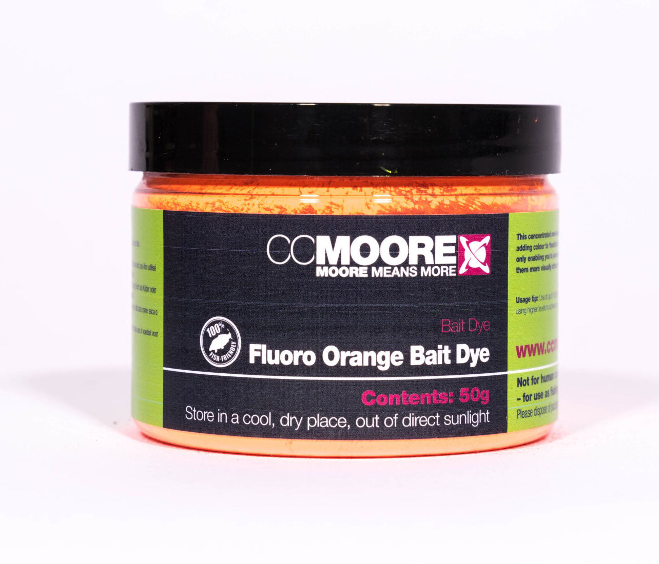 653c48323113617b3f205cb2d2f7e14d51989723_A_71449