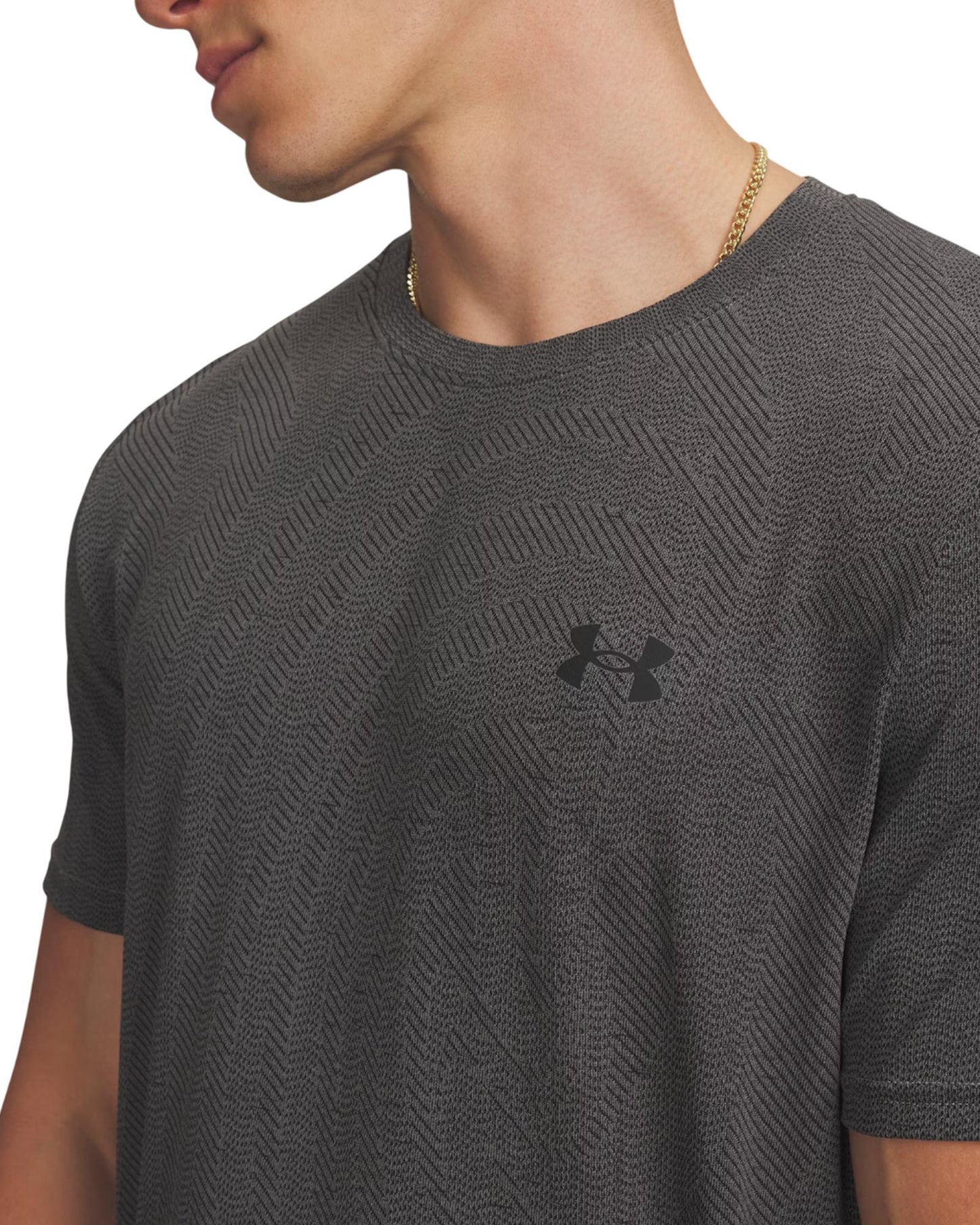654bfa18d11e7f38a88a86a483696b6619e105d2_A_251951_8_0
