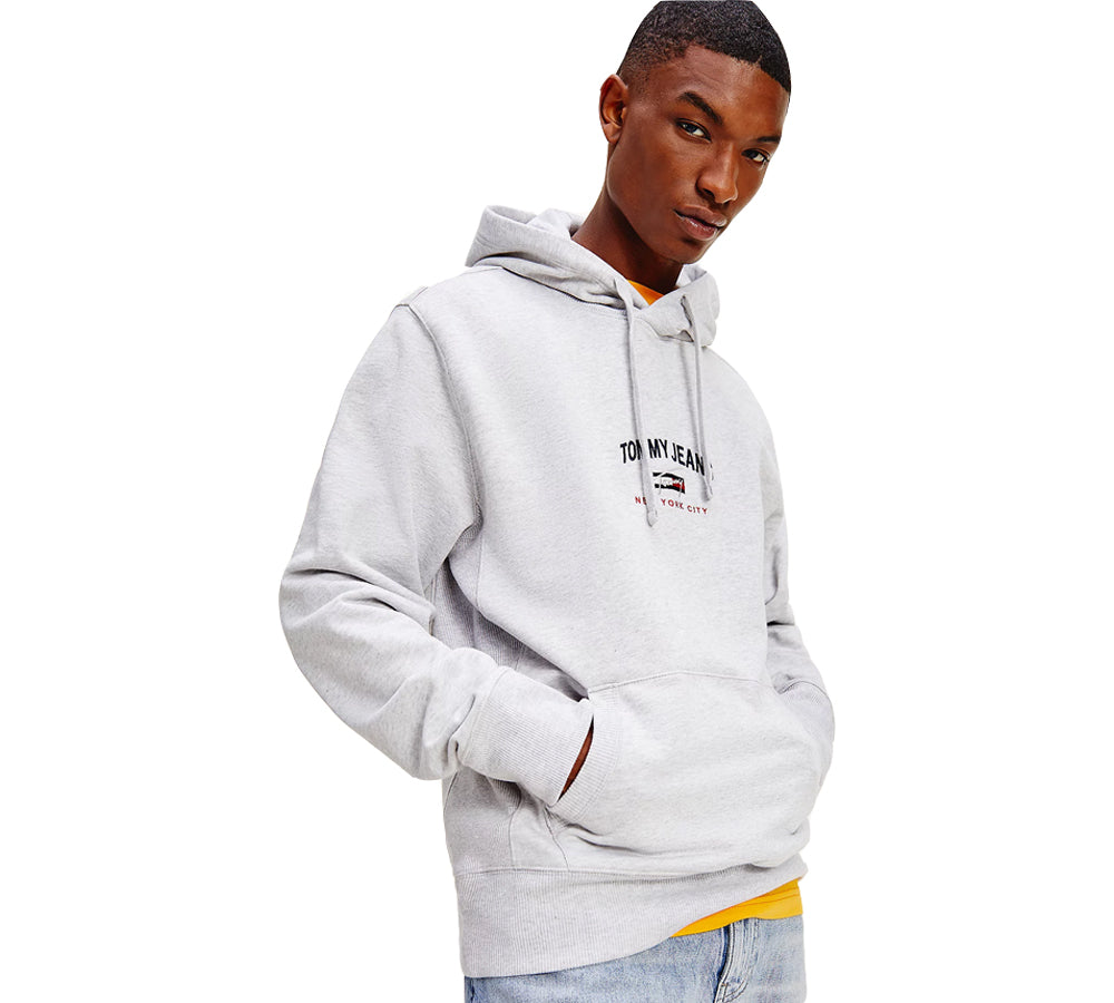 656b71b59042b85ec0080b85bfe28e5ac46f9e7c_A_110232_8_0