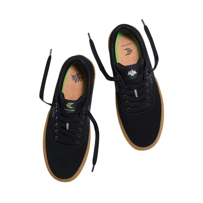 656d30a37c2a43317accf4a21e67a27b6f19430d_A_202685_6_11