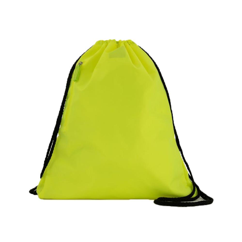 65998930cafa4abc051f5094058ade06f5bf2118_A_171062_5_0