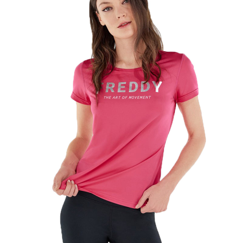 65b53fa30eae7d30a99b3825f812c625dae6bb1c_A_122224_4_0