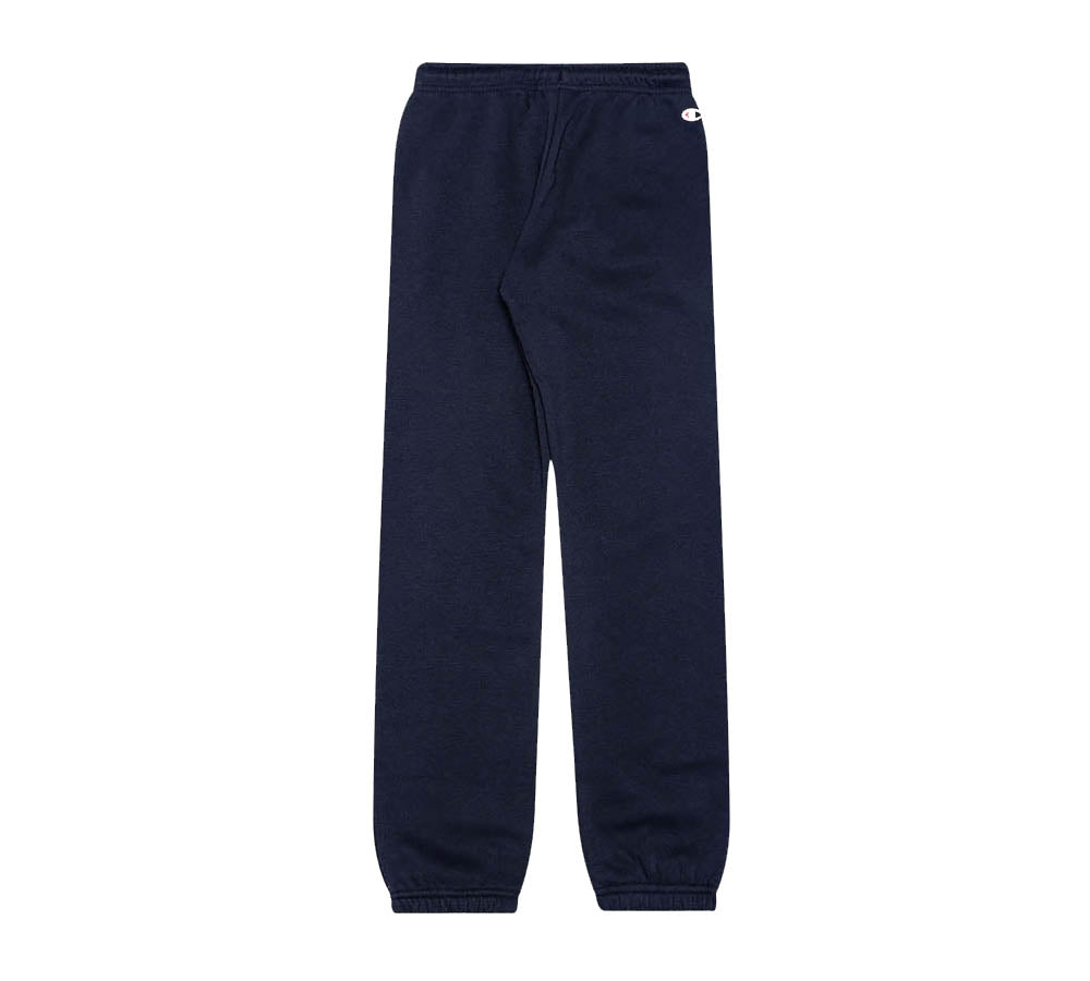 65ffd8e4e79f0443017aa7afe29653fd73a1a02f_A_101569_2_0