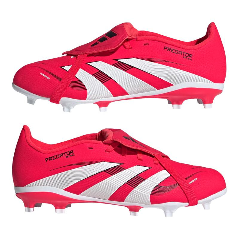 66154241d5cd145242135c26e7c21291c37afca6_A_203138_3_7